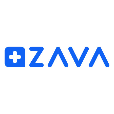 ZAVA Deutschland GmbH