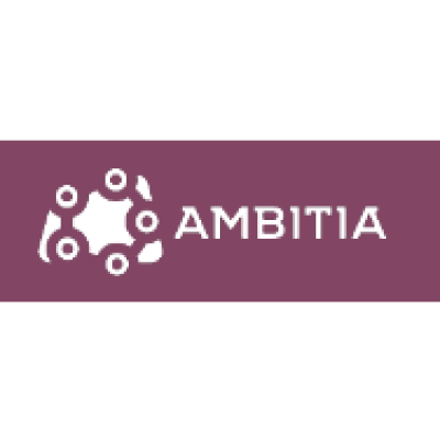 Zavod Ambitia