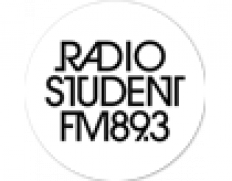 Zavod Radio Študent