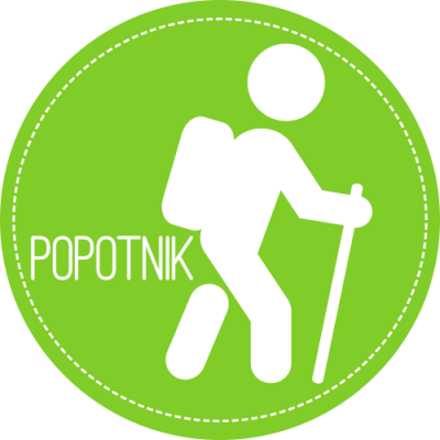 Zavod Za Promocijo Turizma Pop