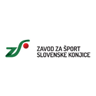 Zavod za šport Slovenske Konji