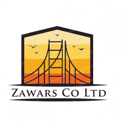 Zawars Co Ltd