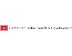 ZCAHRD - Zambia Center for Applied Health Research and Development