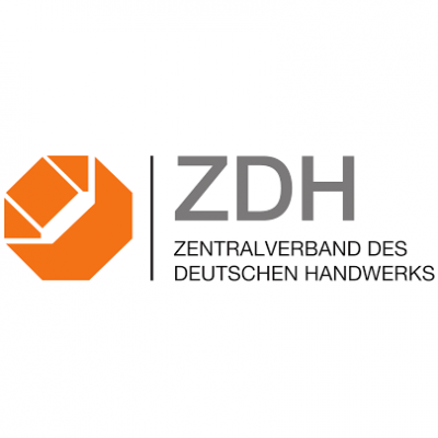 ZDH - Zentralverband des Deutschen Handwerks (Belgium)