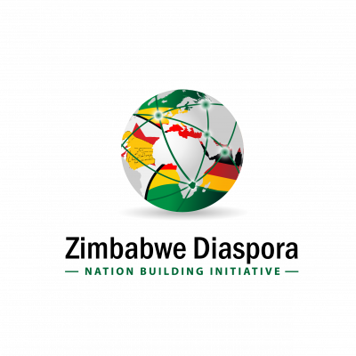 ZDNBI - Zimbabwe Diaspora Nation Building Initiative
