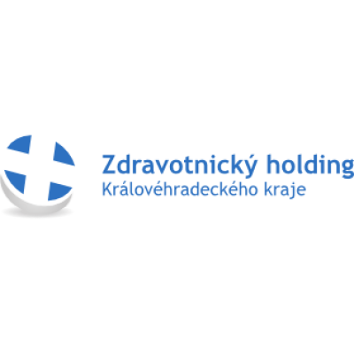 Zdravotnický holding Královéhradeckého kraje a.s. (ZHKHK)