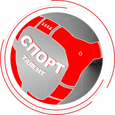 Zdruzenje za Sport I Sportski Dejnosti Sport Talent Bitola / Association for Sports and Sports Activities - Sport Talent Bitola