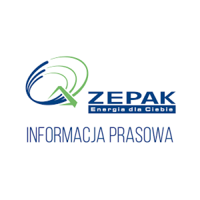 ZE PAK Spółka Akcyjna - ZEPAK
