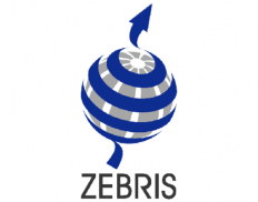 Zebris GbR