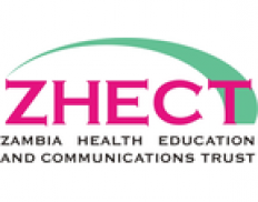 ZHECT - Zambia Health Education and Communications Trust