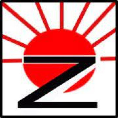 ZED-SA - Zénith Energie pour le Développement / Zenith Energy for Development