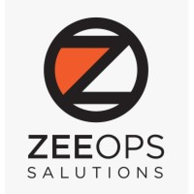 Zeeops Solutions