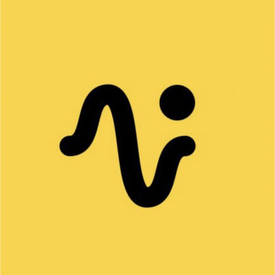 Ze.Fi GmbH