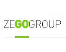 zeGOgroup