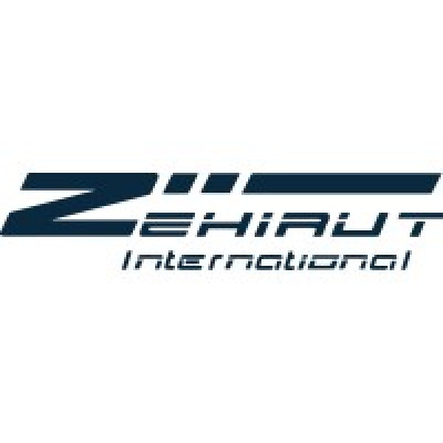 Zehirut International