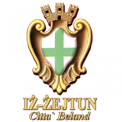 Zejtun Local Council