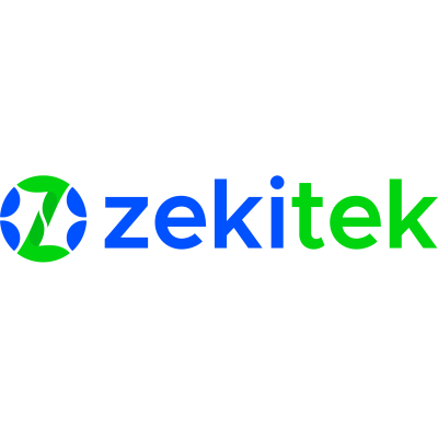 ZekiTek