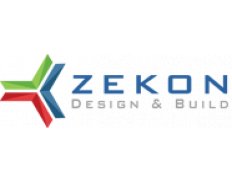 Zekon Indonesia PT