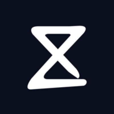 Zeleros Global