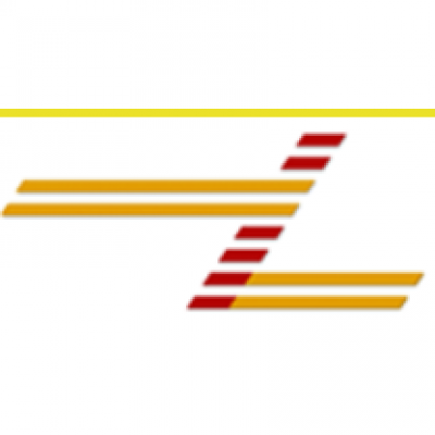 Željeznička infrastruktura Crne Gore AD Podgorica/Railway Infrastructure of Montenegro - AD Podgorica