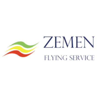 Zemen Flying Service Plc