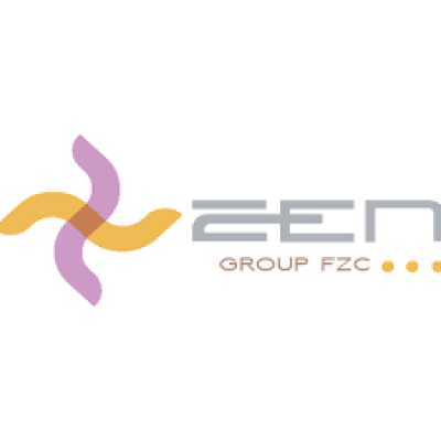 Zen Group FZC
