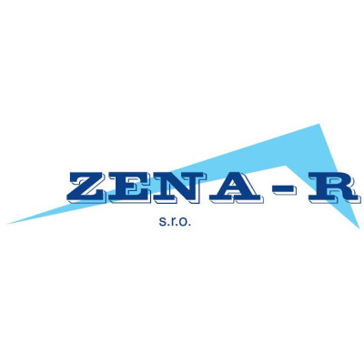 Zena-r, s.r.o.