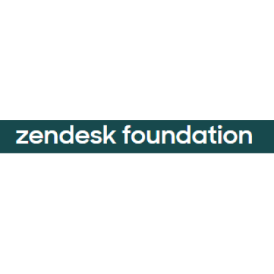 Zendesk Foundation