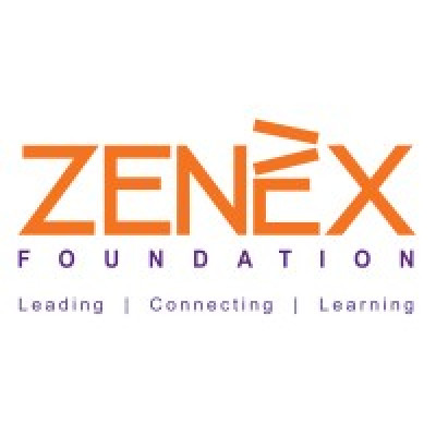 Zenex Foundation