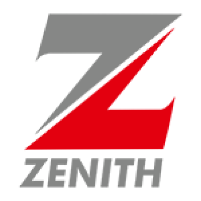 Zenith Bank (Sierra Leone)