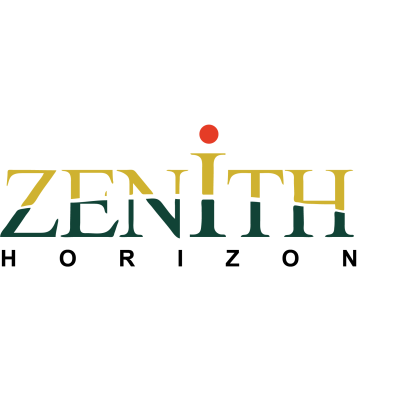 ZENITH HORIZON