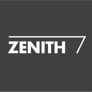 Zenith Interiors Pty Ltd