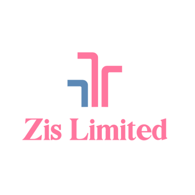 Zenith International Services (ZIS) Limited