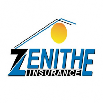 Zenithe Insurance