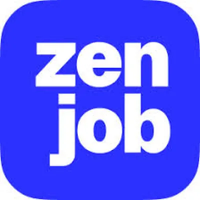 ZENJOB