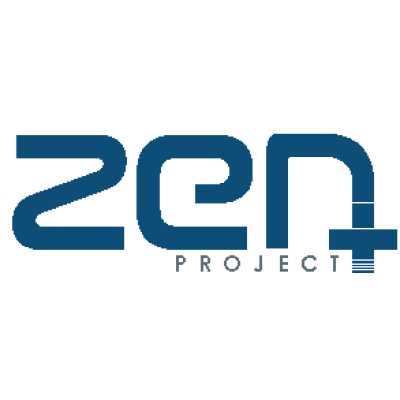 Zenplus Project and Partners