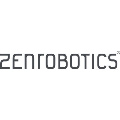 ZenRobotics Ltd.