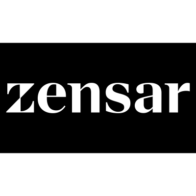 Zensar (South Africa) Pty Ltd.