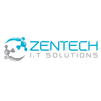Zentech IT Solutions