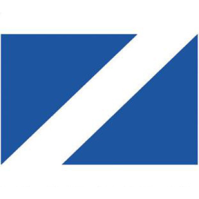 Zentropa Entertainments