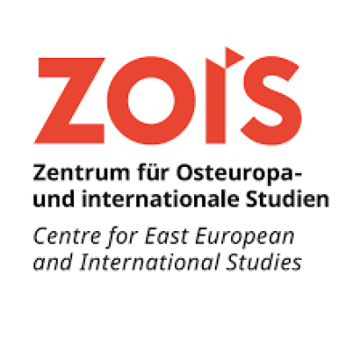 ZOiS - Zentrum für Osteuropa- und internationale Studien