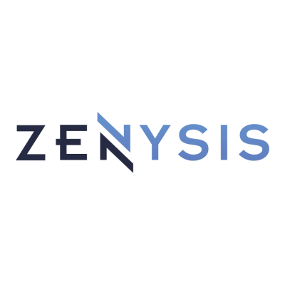 Zenysis Technologies