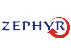 Zephyr Ltd.