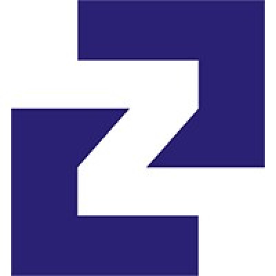 Zeppelin International AG