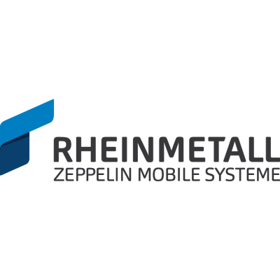 ZEPPELIN MOBILE SYSTEME GMBH