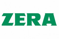 ZERA GmbH
