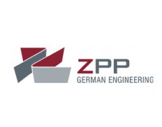 ZPP Ingenieure AG(former Zerna Ingenieure GmbH)