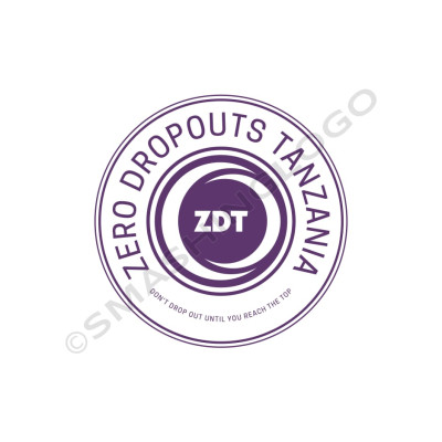 Zero Dropouts Tanzania
