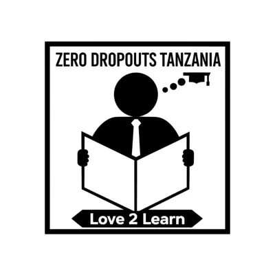 Zero Dropouts Tanzania