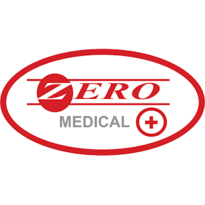 Zero Medical (a Division of Zero Appliances) (Pty) Ltd.